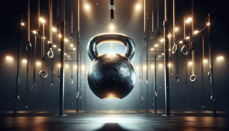 essential workout accessories for crossfit training 4